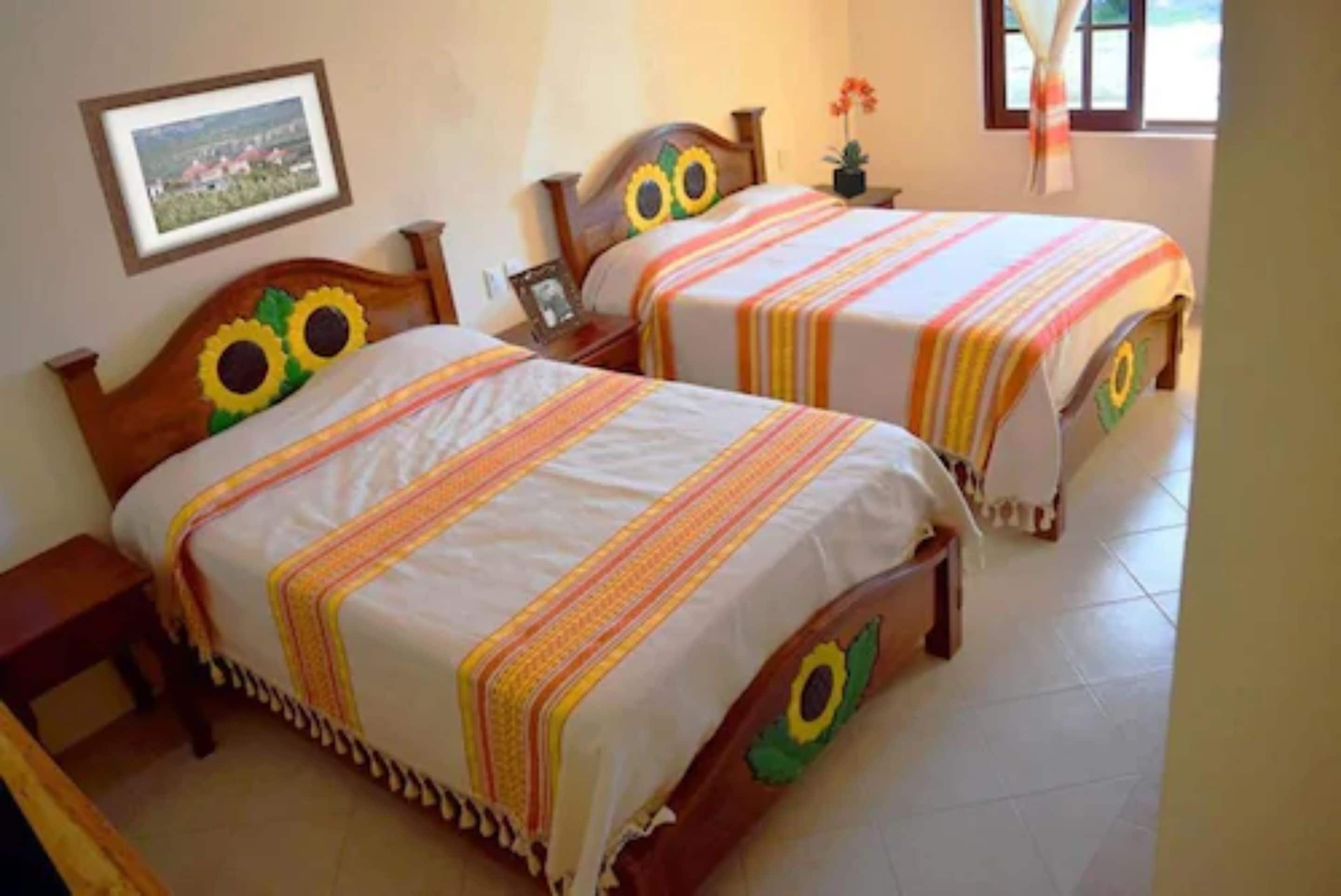 double room | 1 bedroom, blackout curtains, free wifi, bed sheets