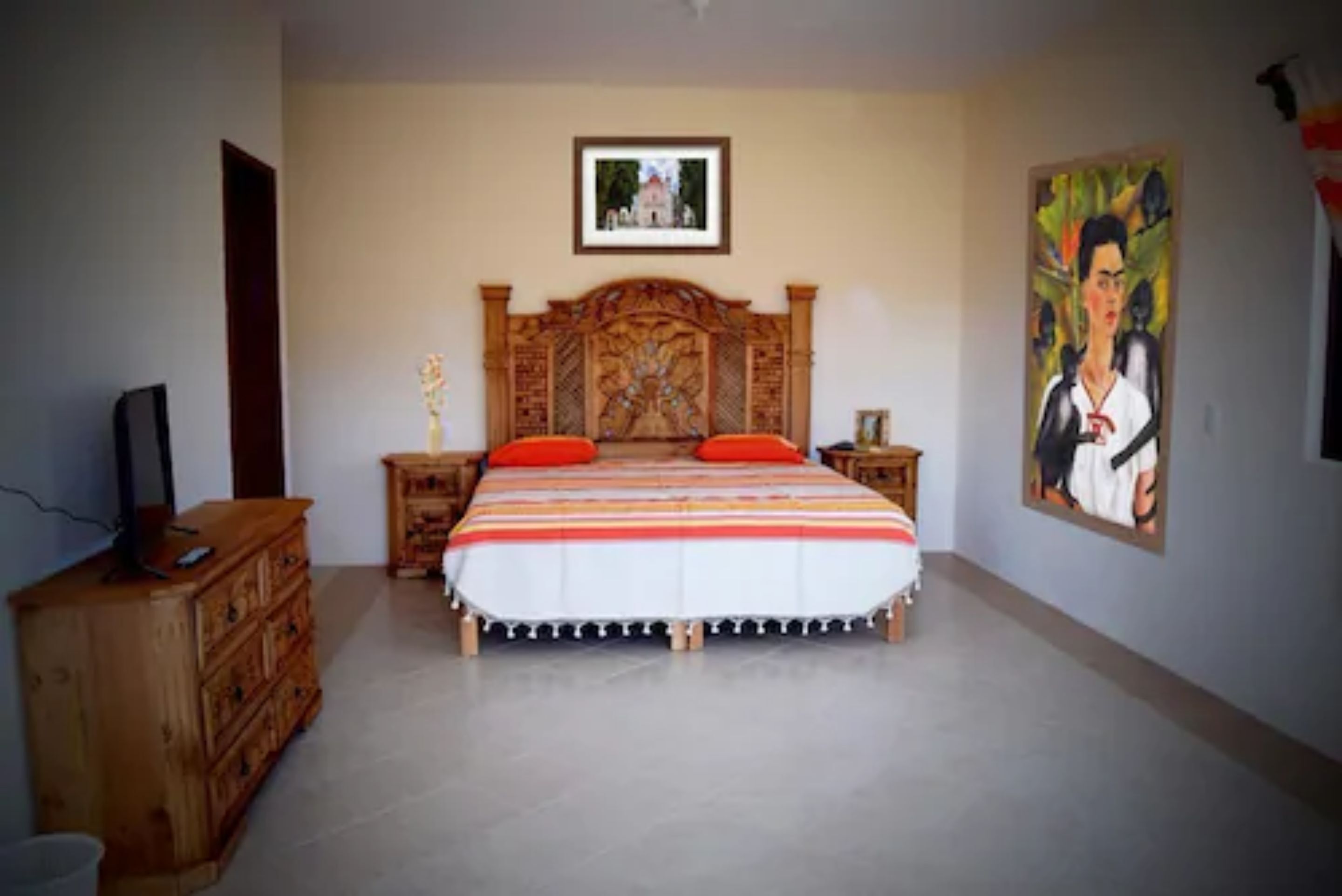 junior suite | 1 bedroom, blackout curtains, free wifi, bed sheets