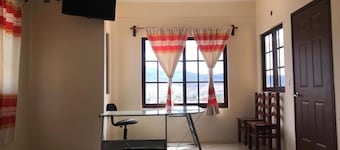 Hotel San Judas