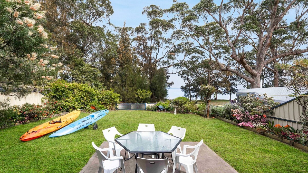 オーナーのプロフィール画像