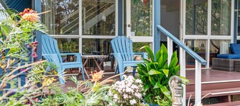 Lakeside Sorrento, Sanctuary Point