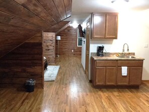 Interior - Marvelous! Professionally Cleaned, Self Check In - Sleeps 14 (Racine)