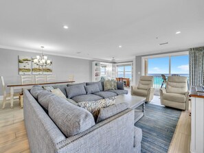 Televisio, DVD-soitin