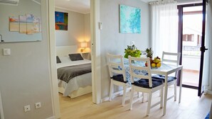 Room - Apartments Enzo, (15969), Rovinj, hr (Rovinj)