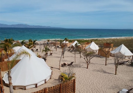 ์๋ฐ ์์ค ๊ตฌ๋ด