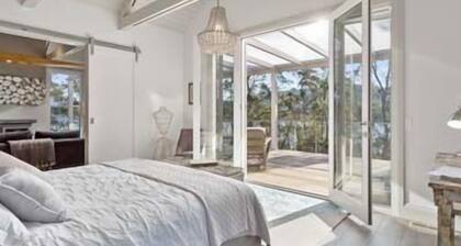 The Boat House, Dover