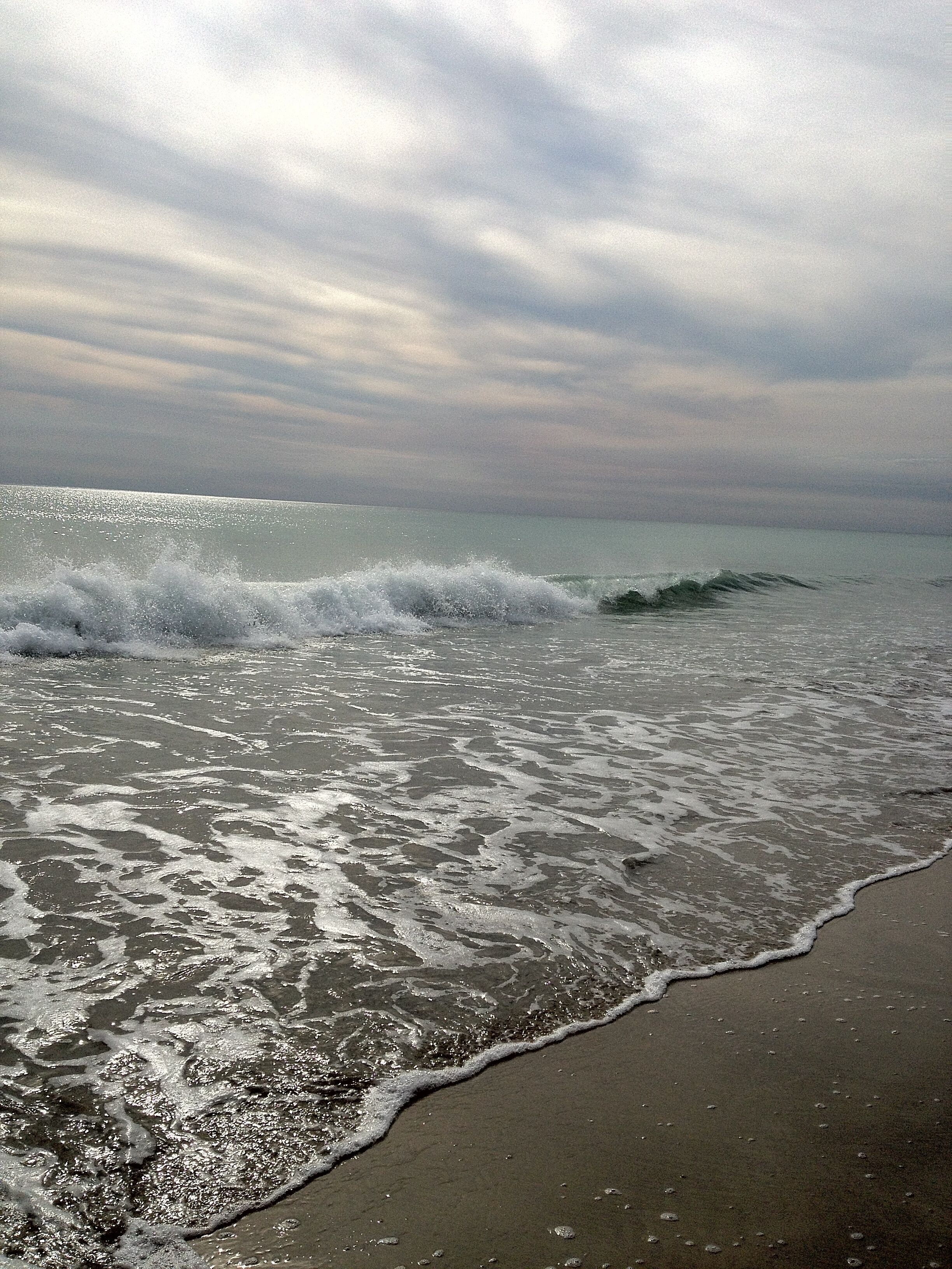 Coconutz - self contained eco tents with fantastic  ocean views — image 23