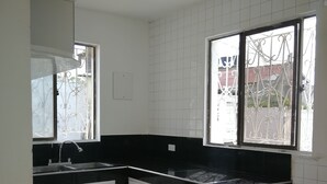 مطبخ صغير خاص