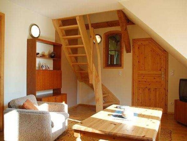 Uklassifisert bilde, 1 av 13, knapp