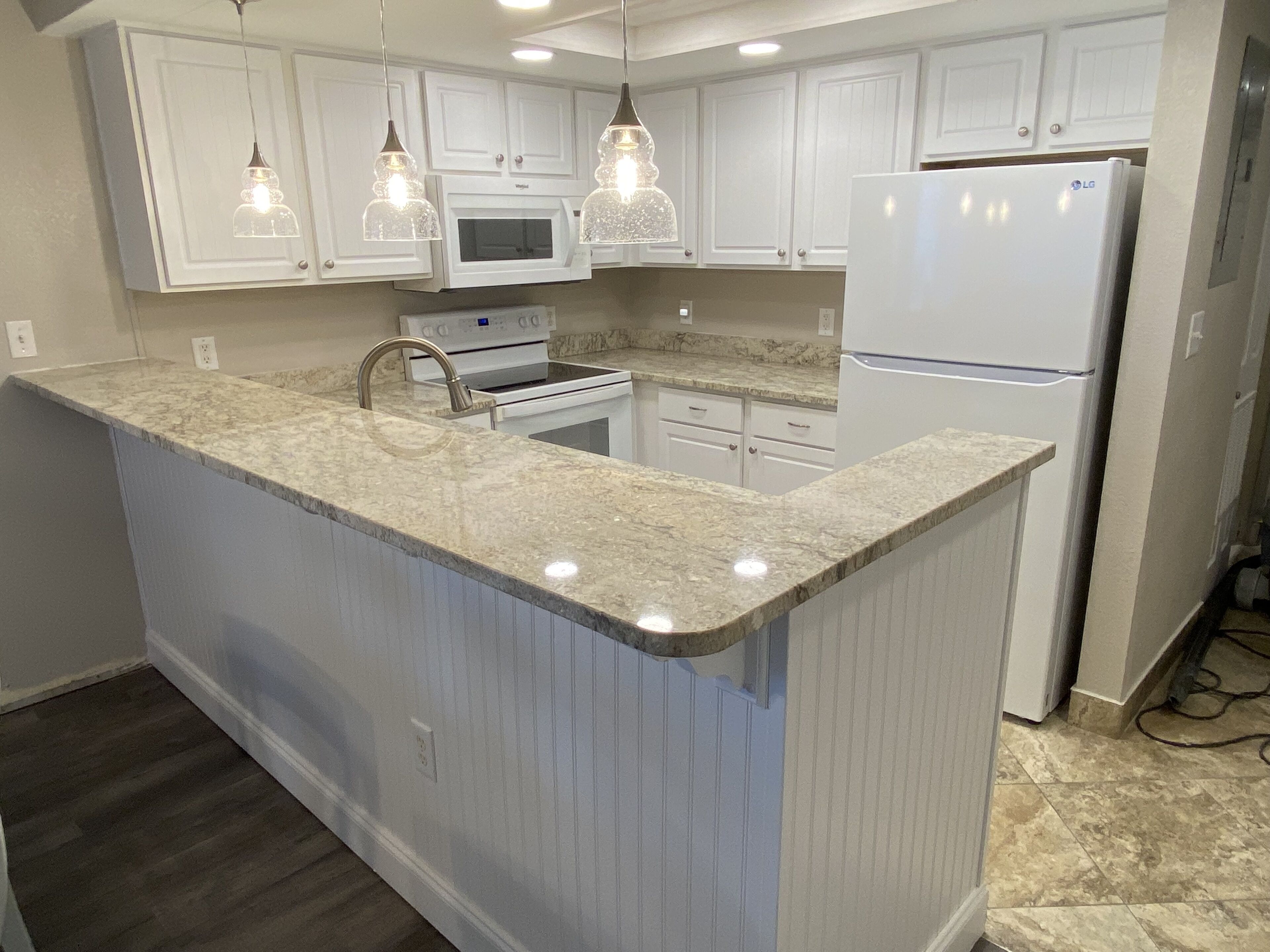 seawatch resort vrbo