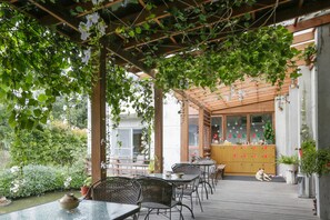 Interior - Just Like Villa (Ji'an)