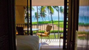Interior - Premier, Oceanfront, Spectacular View in Palmas Del Mar (BV231) (Palmas Del Mar)