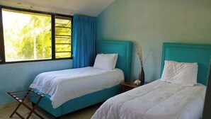 3 bedrooms, iron/ironing board, travel crib, WiFi - Premier, Oceanfront, Spectacular View in Palmas Del Mar (BV231) (Palmas Del Mar)