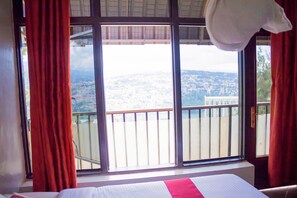 2 habitaciones y wifi gratis 