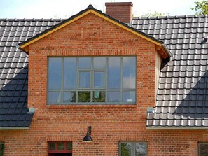 Imagen sin descripción, 5 de 15, botón