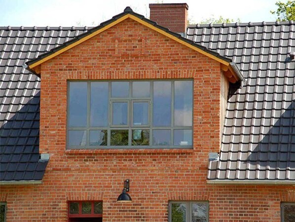 Imagen sin descripción, 1 de 15, botón