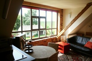 Imagen sin descripción, 2 de 15, botón