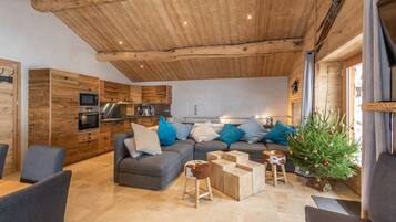 Télévision, livres