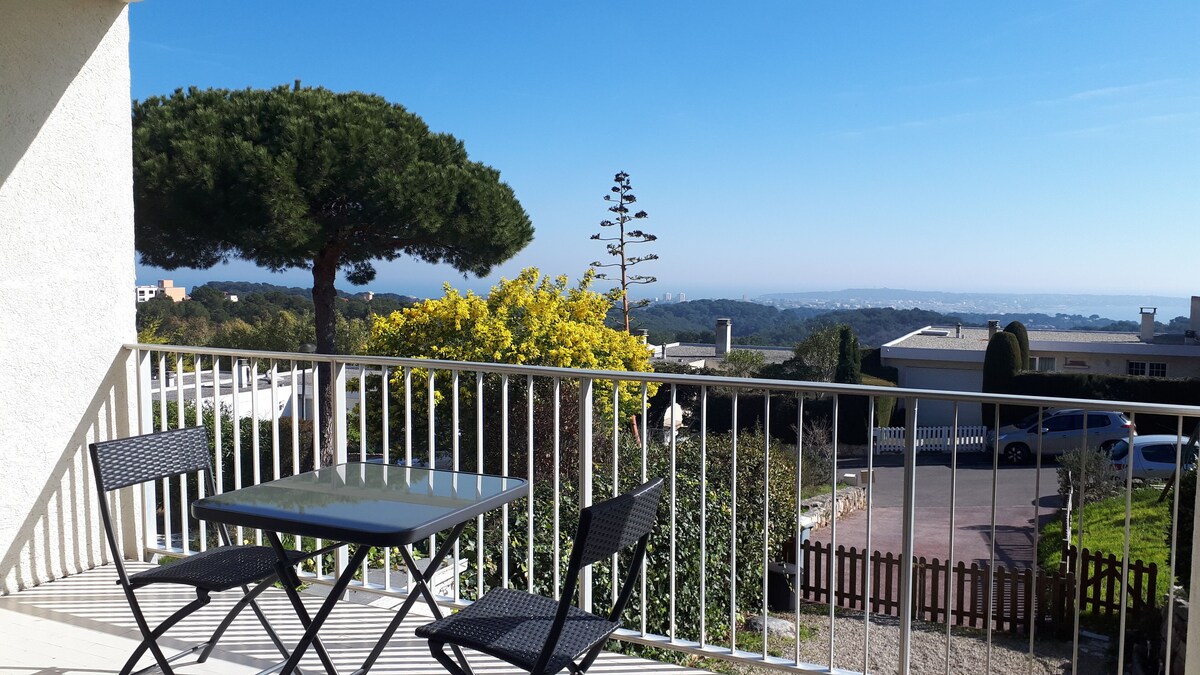 Imagen de perfil del propietario o de la propietaria