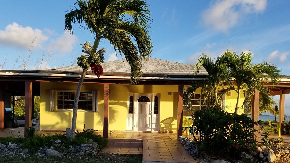 Imagen de perfil del propietario o de la propietaria