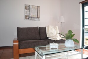 Télévision, livres