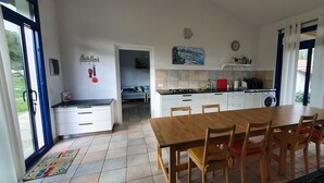 Dining - Vacation home with pool, pet-friendly, on the Costa Smeralda, Olbia, Sassari (Arzachena, Sardegna)
