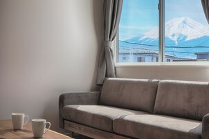 Televisión de pantalla plana