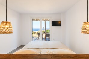 4 Schlafzimmer, Zimmersafe, Bügeleisen/Bügelbrett, kostenloses WLAN