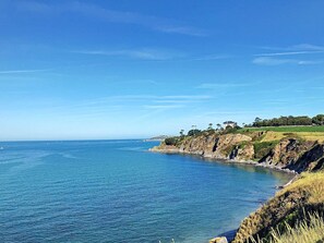 1 soverom og wi-fi (inkludert)