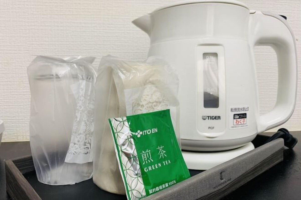 Café et/ou machine à café