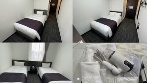 客室