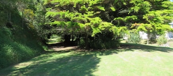 Grandeur Thermal Spa Resort