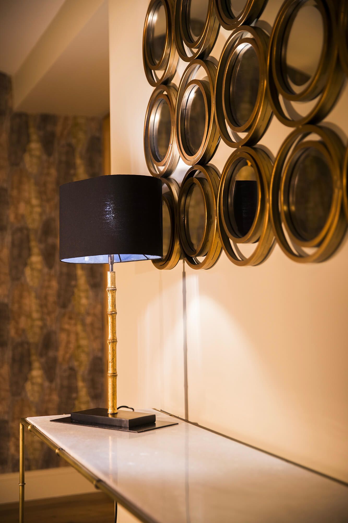 junior suite | room amenity