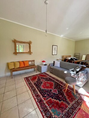 Téléviseur, lecteur de DVD