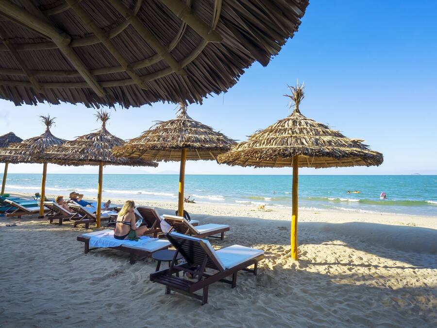 Children's activities