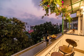 Balcon
