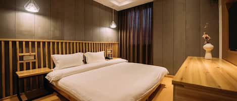 مكتب وواي فاي مجانًا