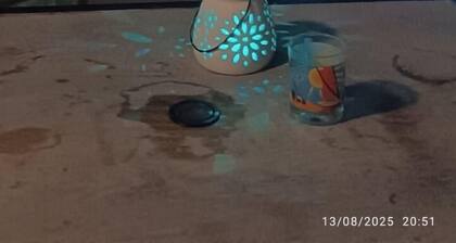 Casa para 4 personas, piscina privada, playa y tiendas a 800m.