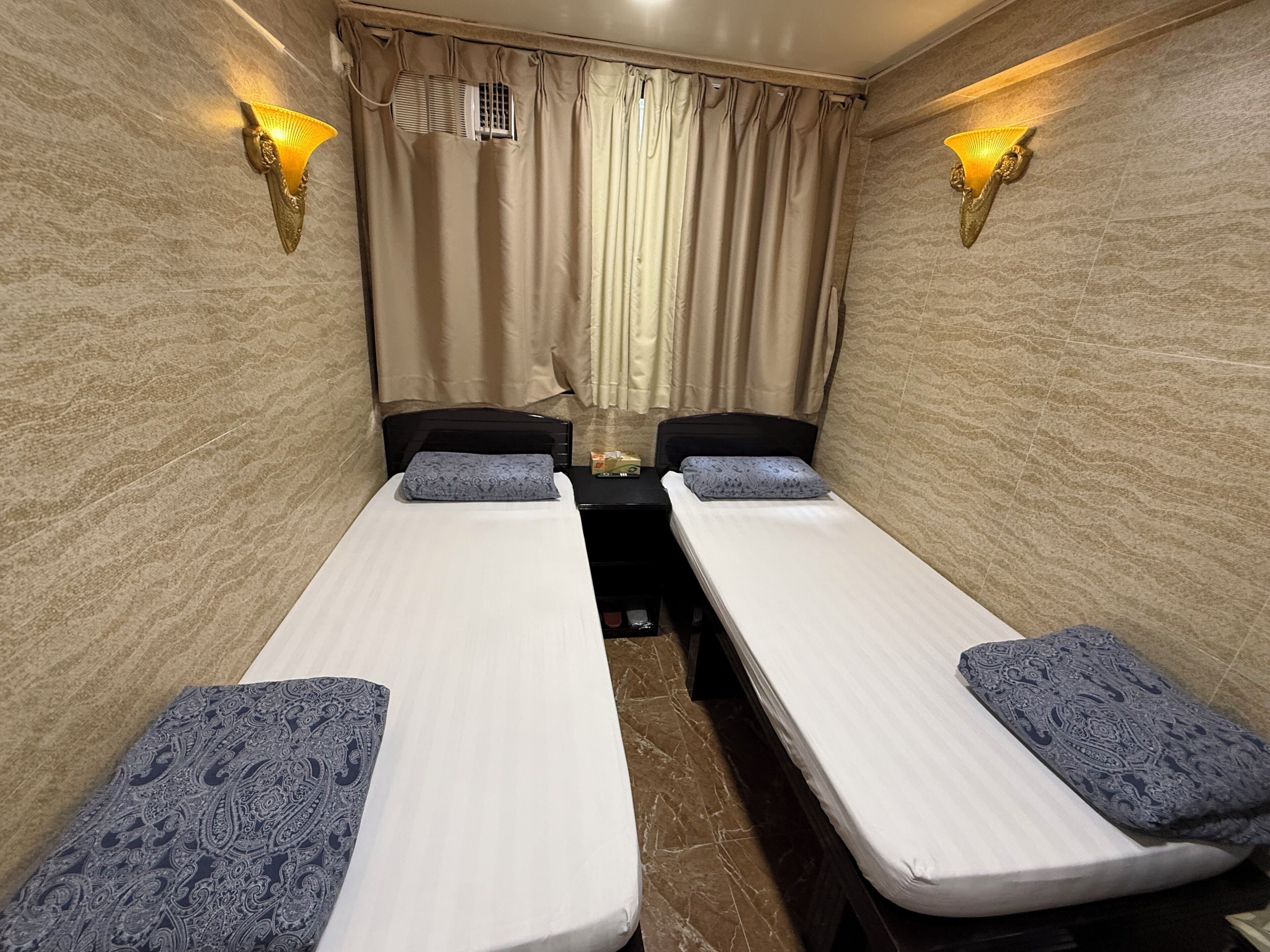 Foto - Sleep Inn