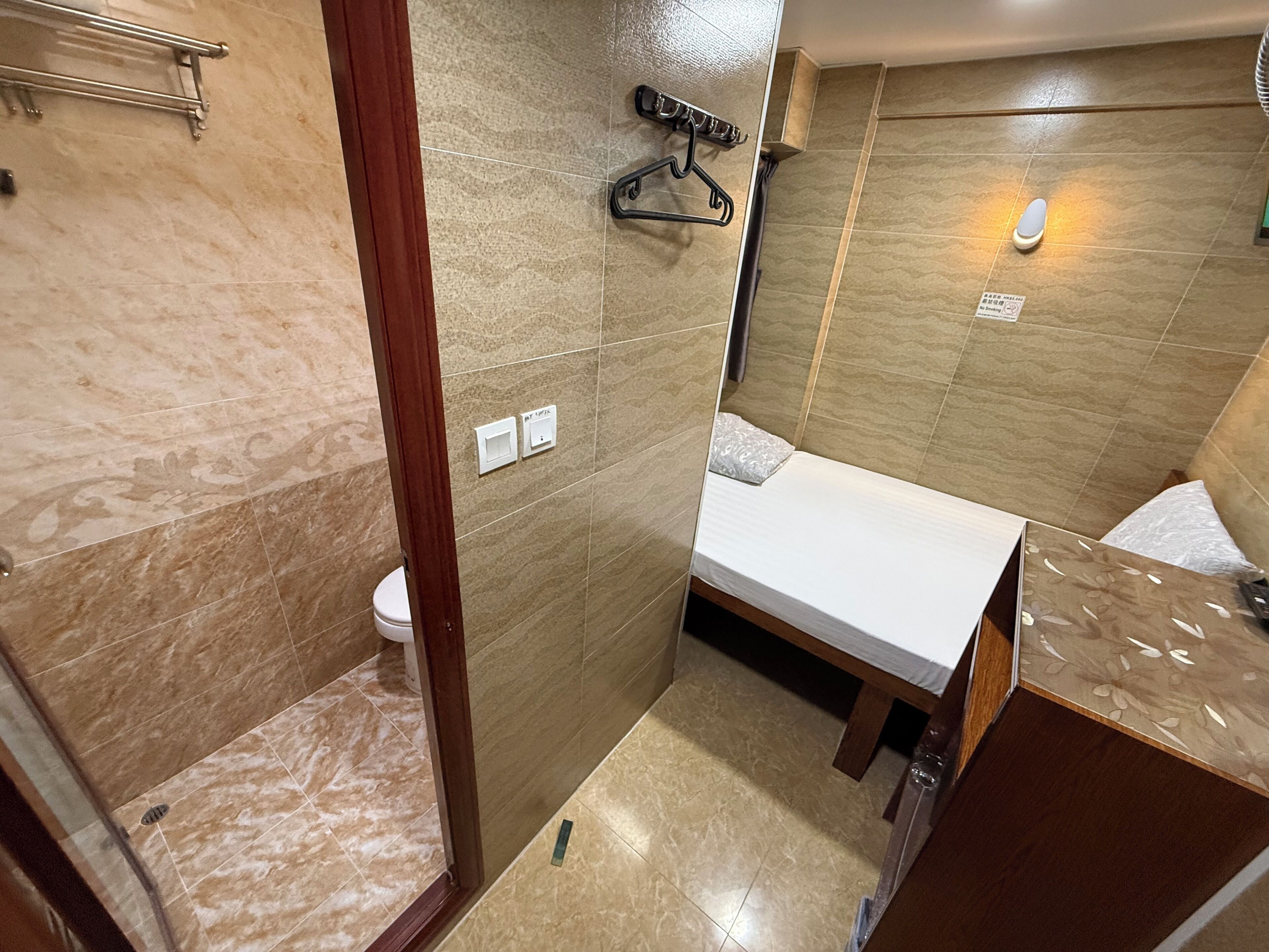 Foto - Sleep Inn