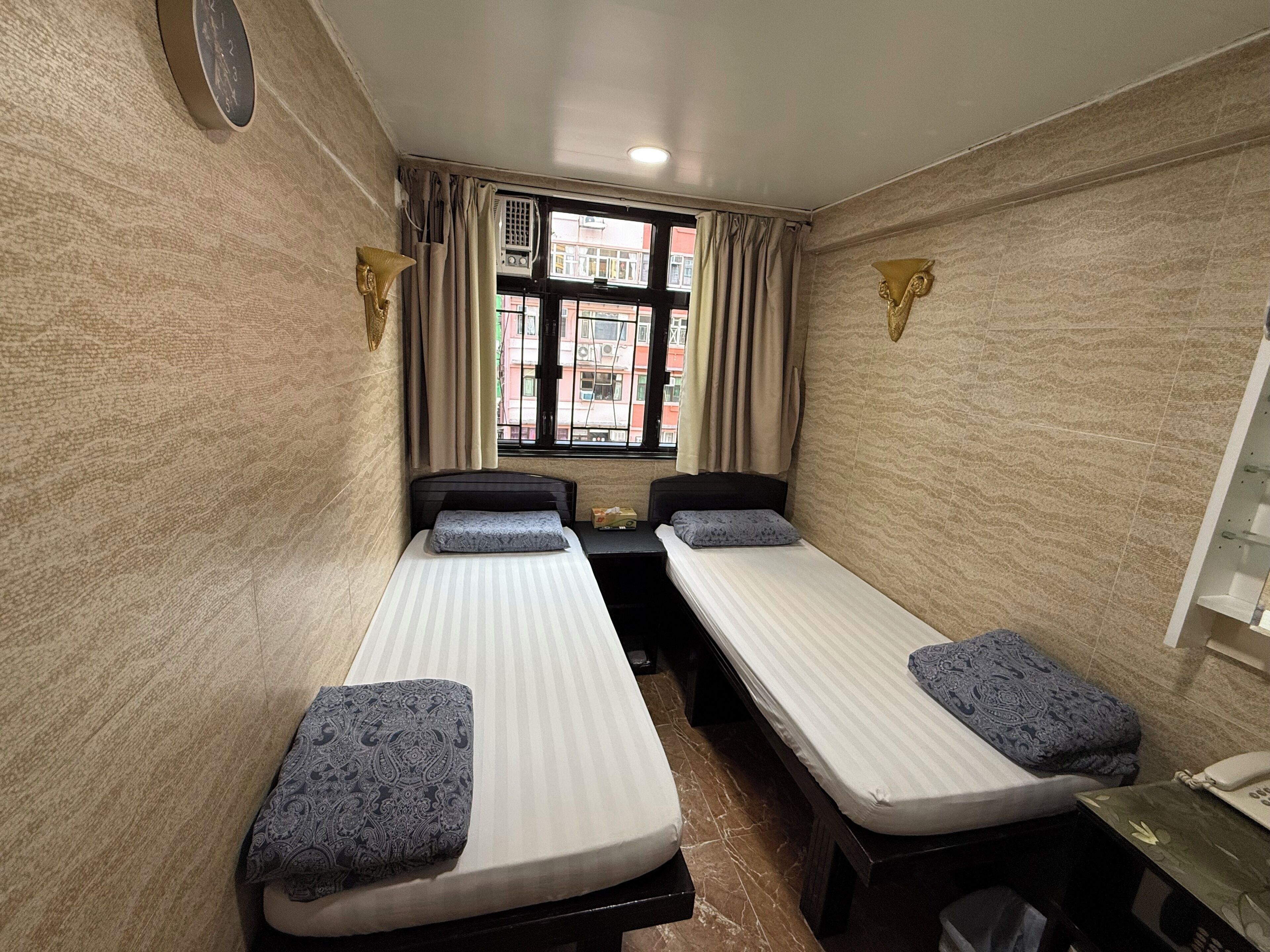 Foto - Sleep Inn