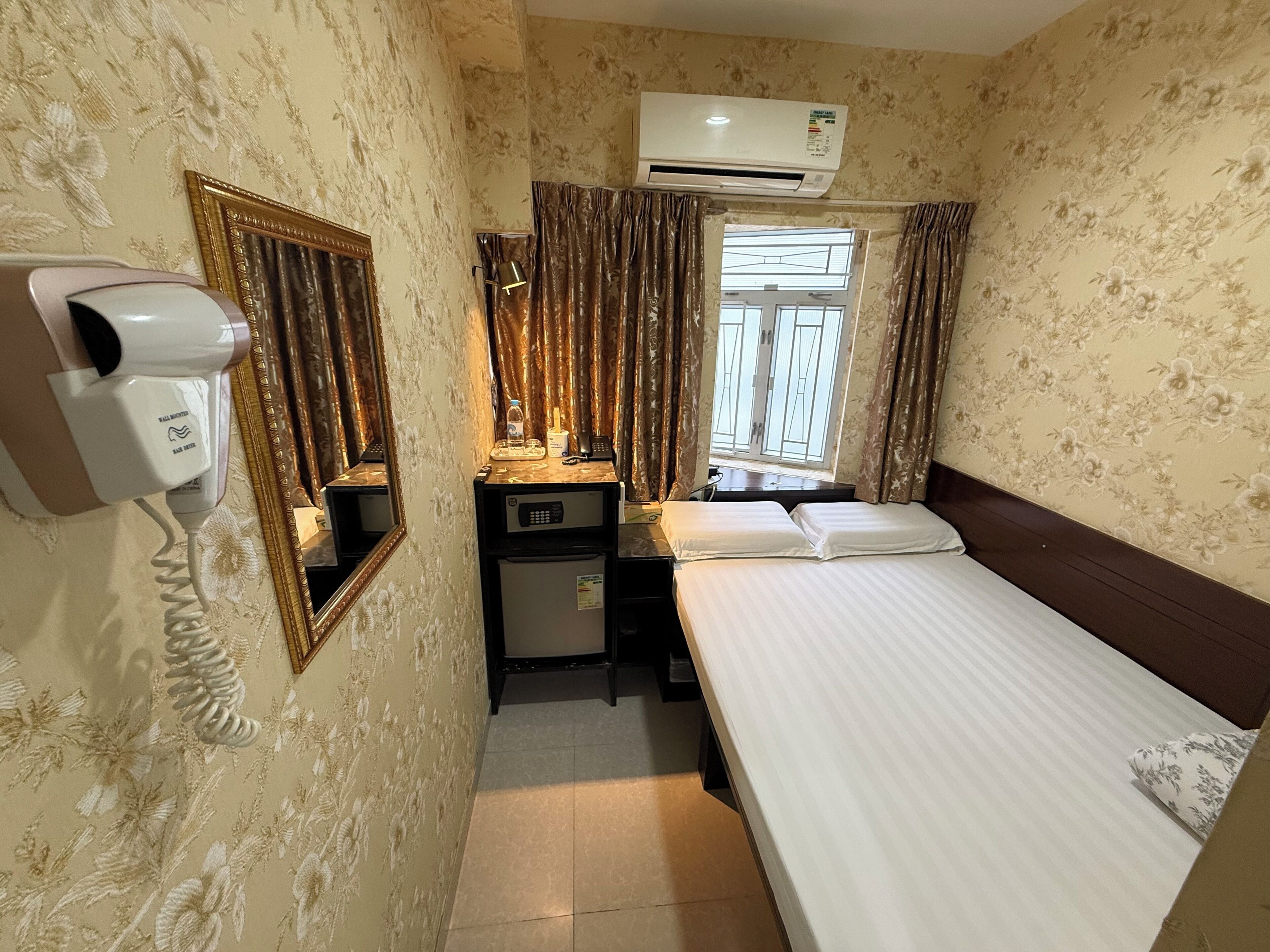 Foto - Sleep Inn