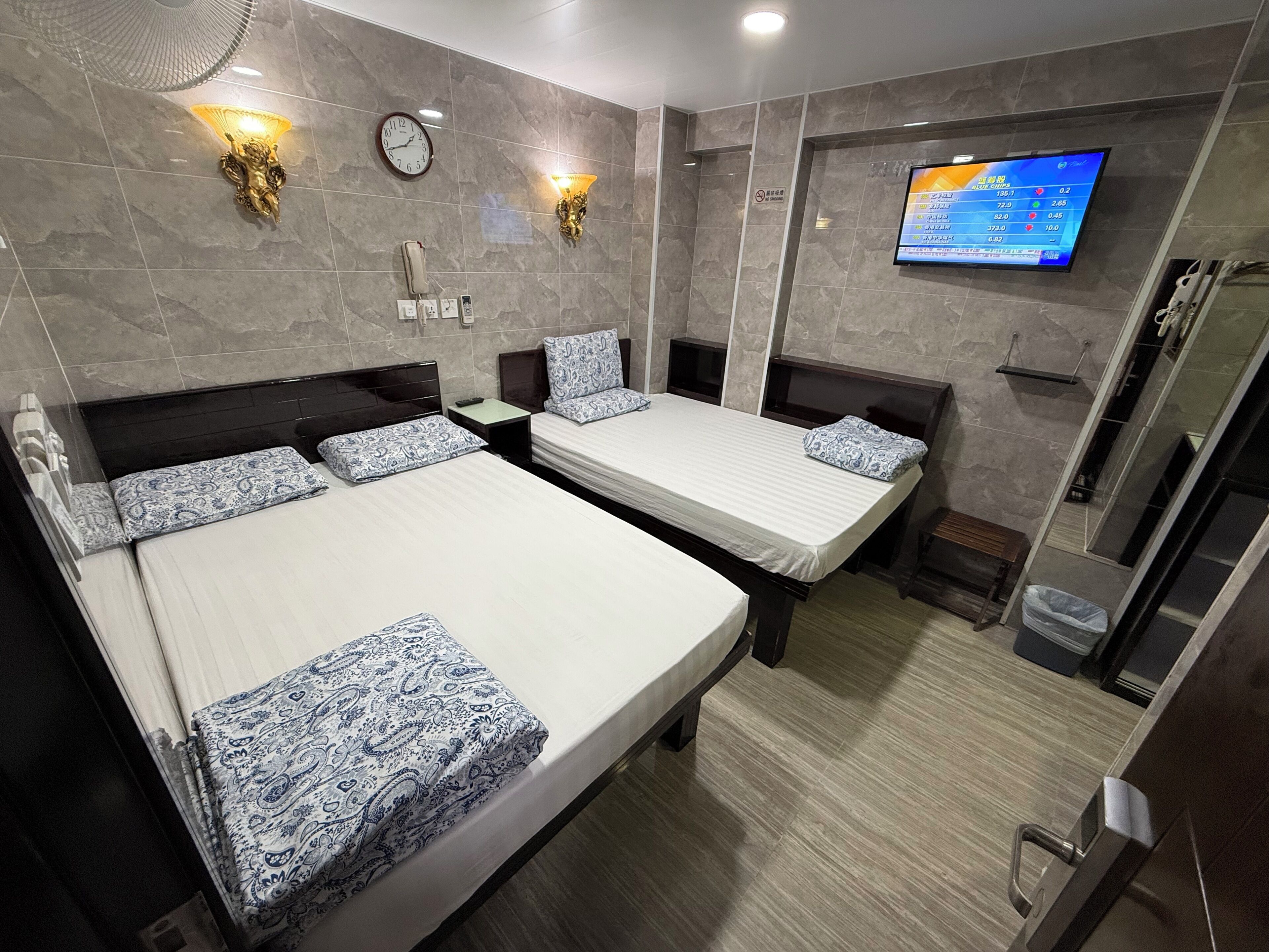 Foto - Sleep Inn