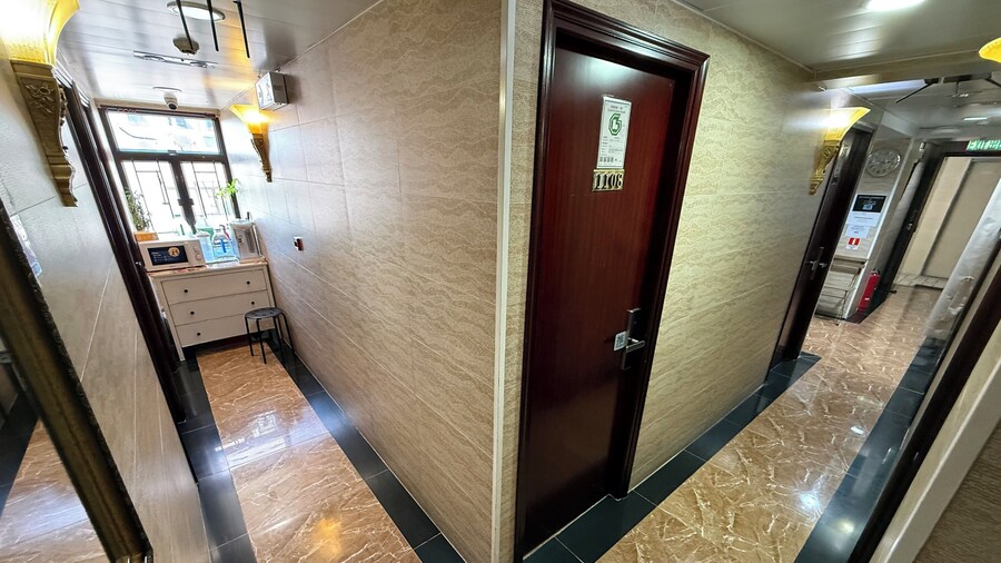 Sleep Inn