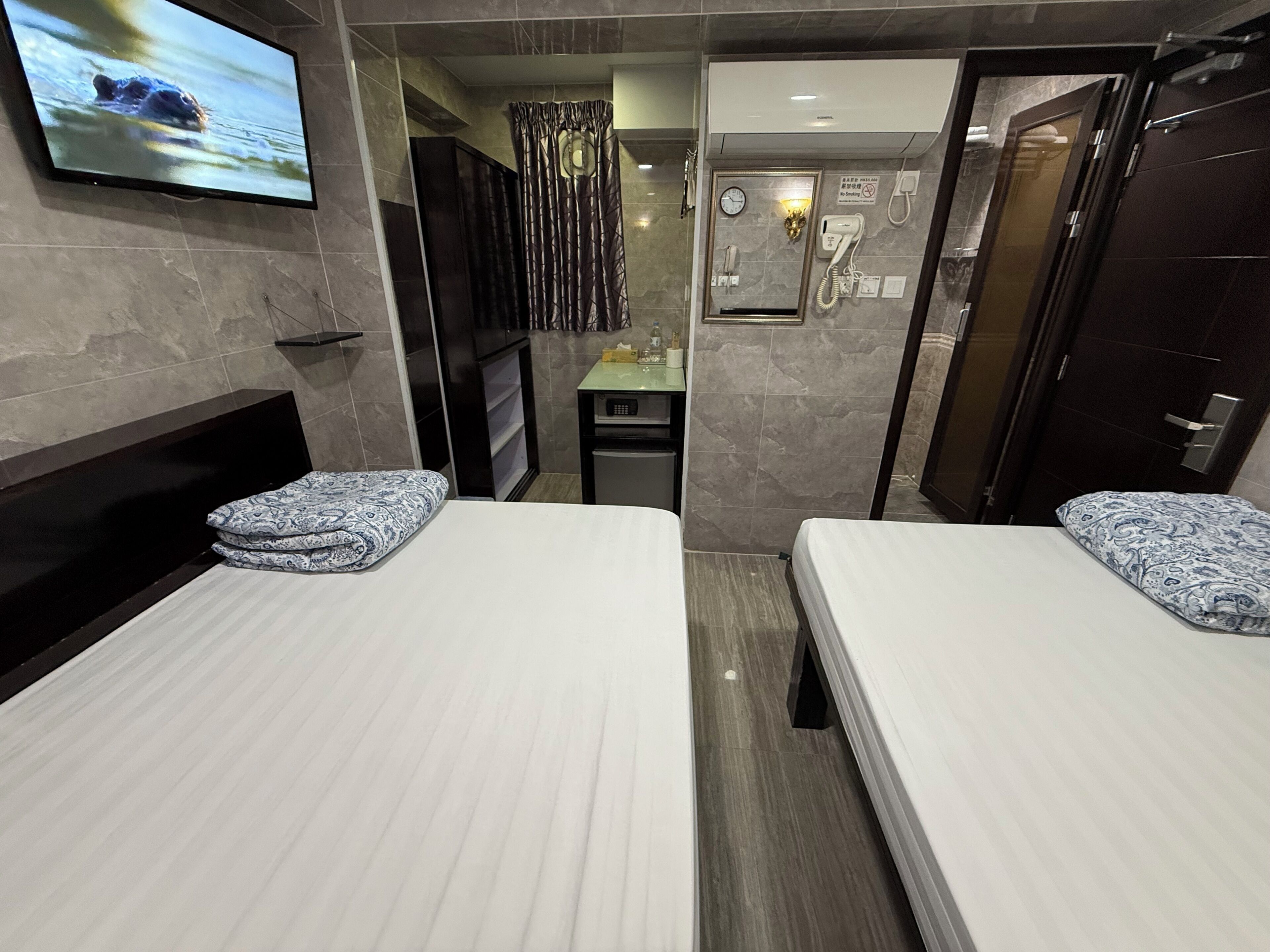 Foto - Sleep Inn