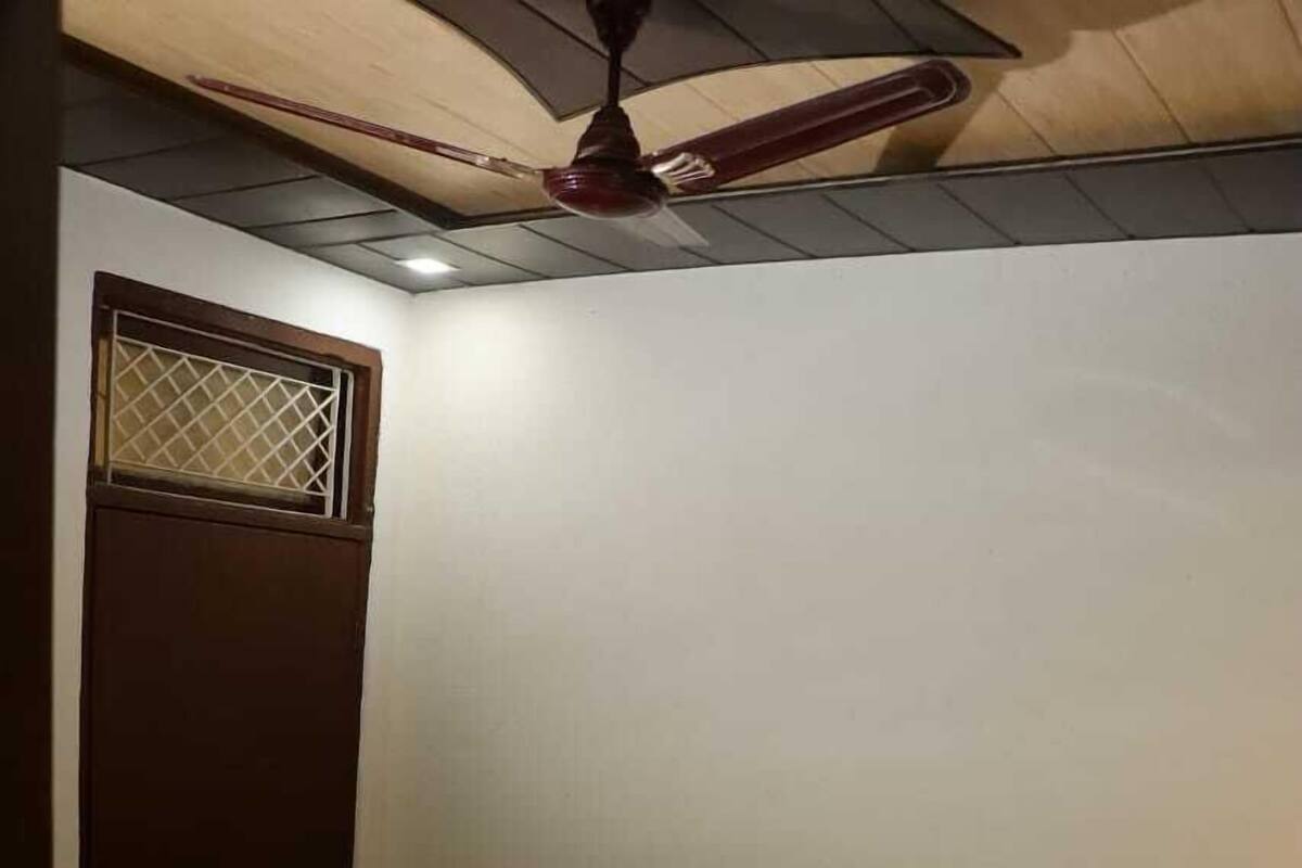 Cortinas opacas y wifi gratis