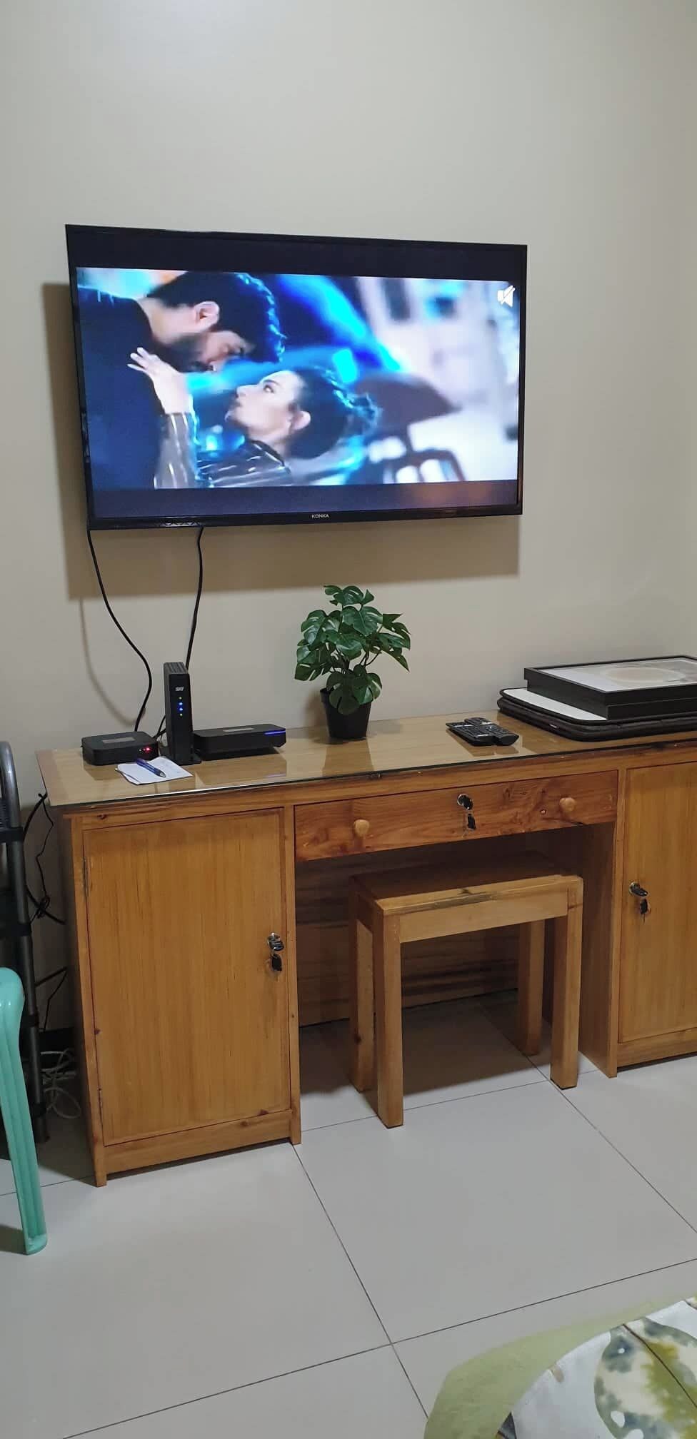 Kamar