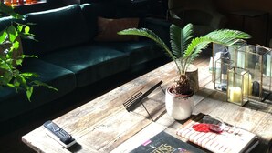 Dagelijks ontbijt met lokale gerechten (toeslag)