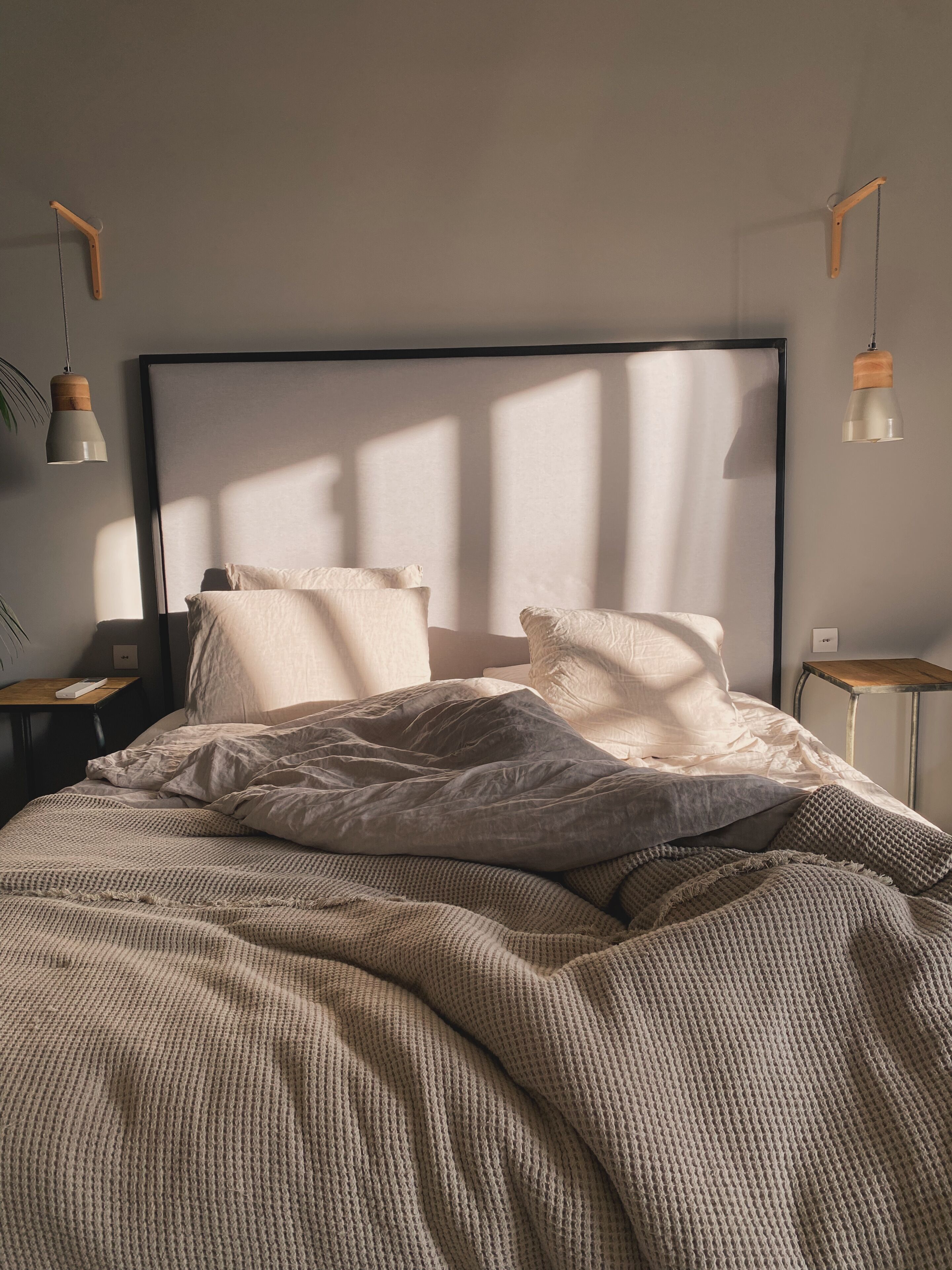 Suíte luxo | Individualmente decorados, individualmente mobiliados, escrivaninha