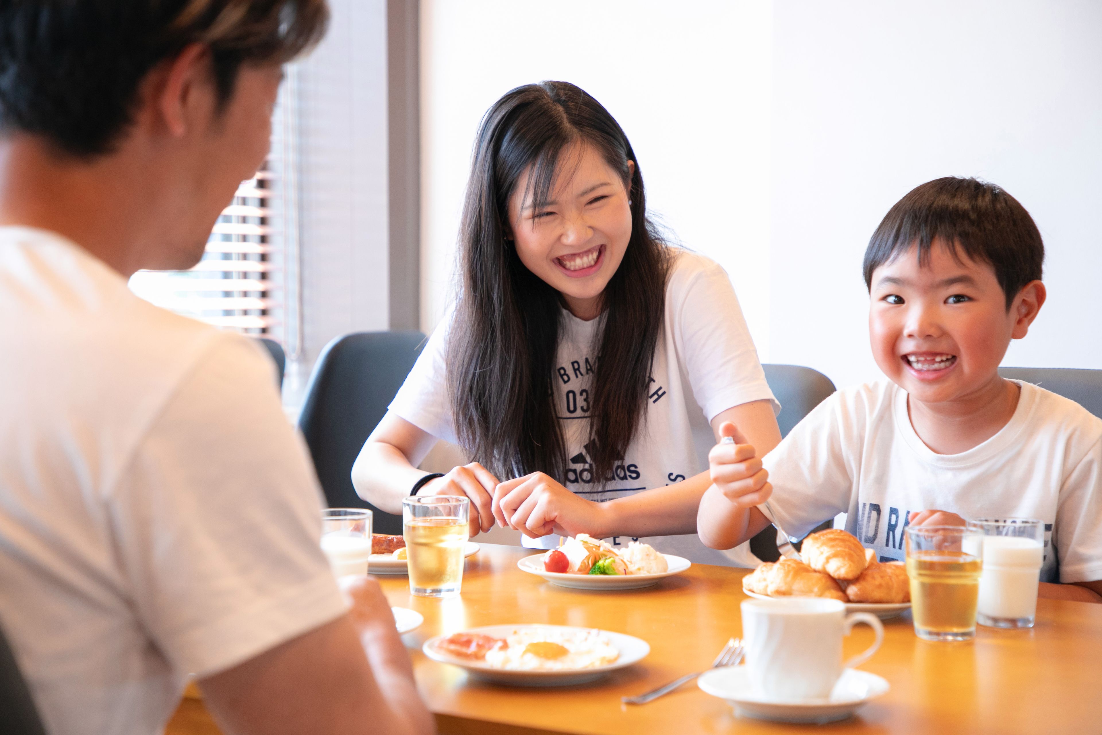 Foto - Narita AIC Airport Hotel